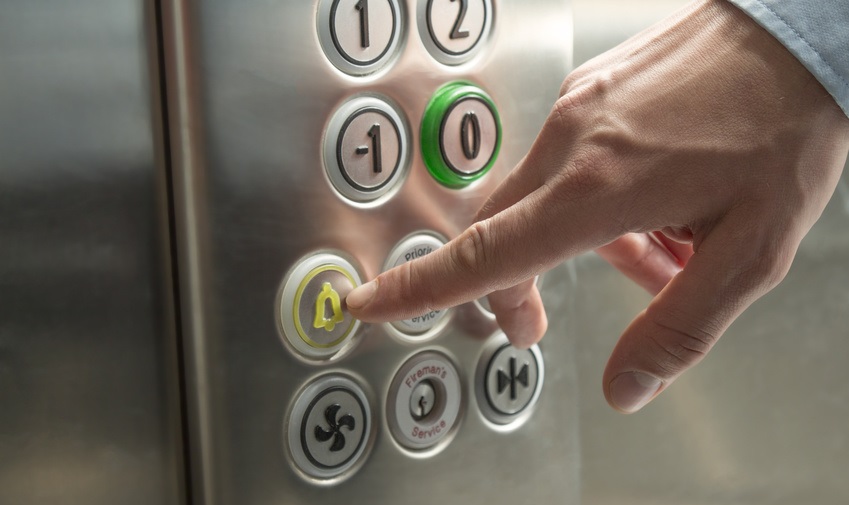 connectez-vos-ascenseurs-avec-des-cartes-sim-m2m-connectivite-rtc-01