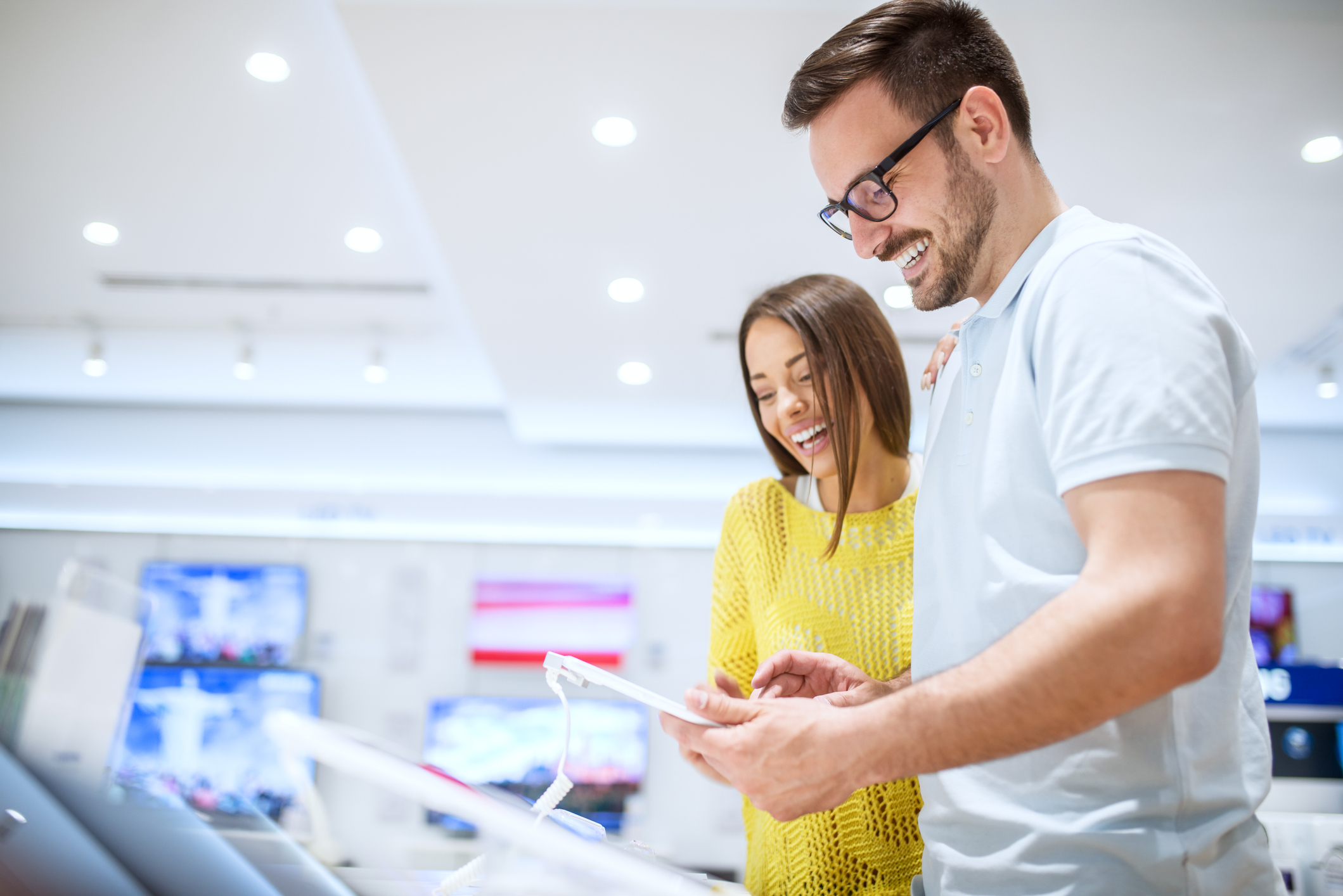 etude-cas-connectivité-retail