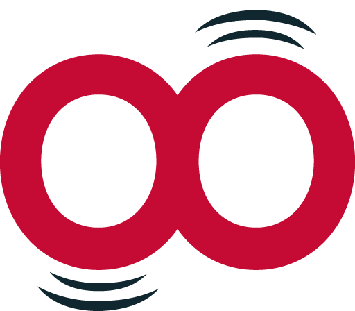 matooma.com-logo