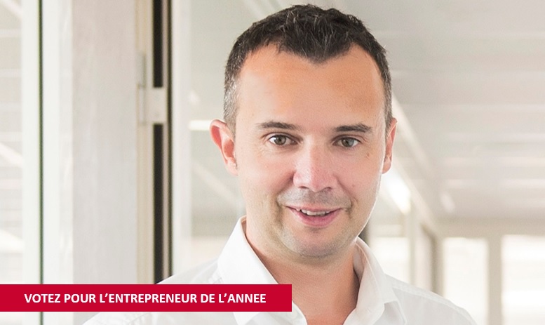 frederic-salles-matooma-magazine-chef-entreprise-entrepreneur-2017