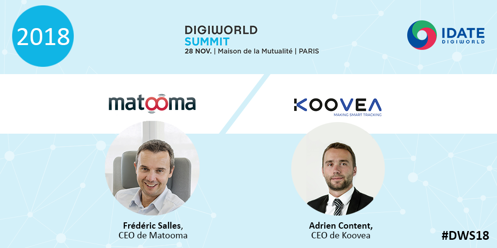 idate-m2m-iot-matooma-digiworld-koovea-sim