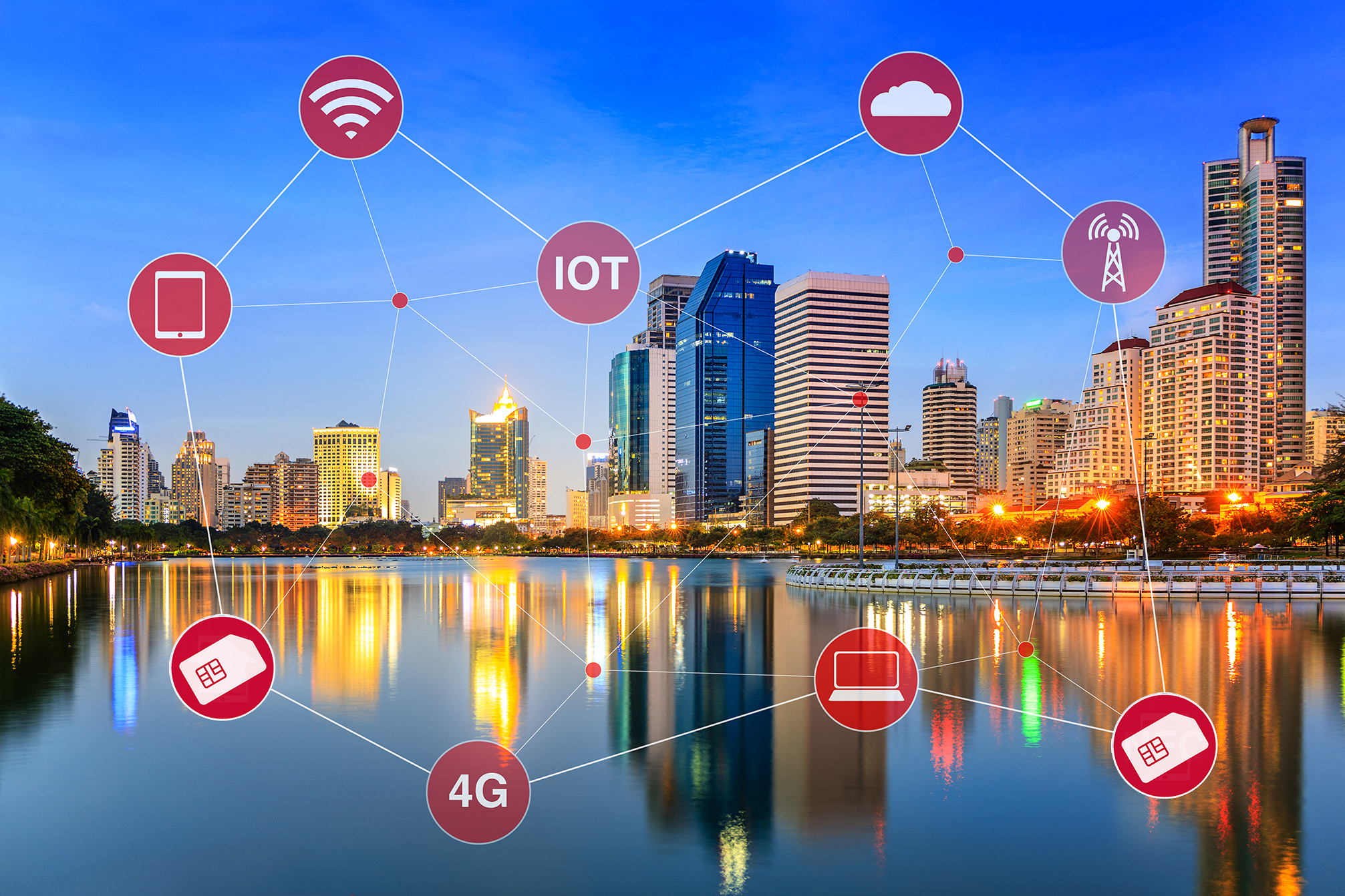 iot-city-sim-cover-home-page