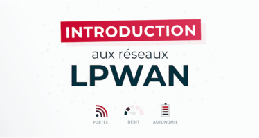 lpwan-introduction-1