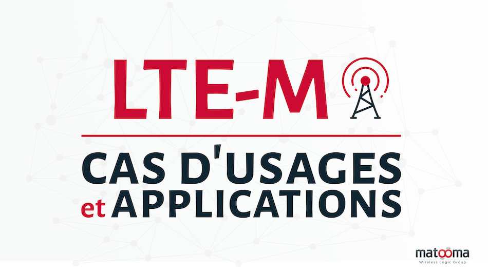 lte-m-applications