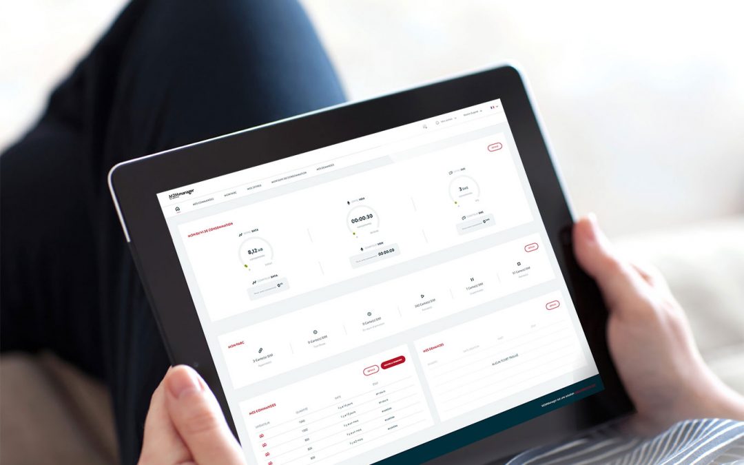 m2mmanager-plateforme-matooma-m2m-iot-carte-sim-multioperateur-1080x675
