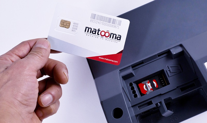 matooma-boitier-connexion-carte-sim-reseau-gsm-2g-3g-4g-couverture-data-temps-reel-1