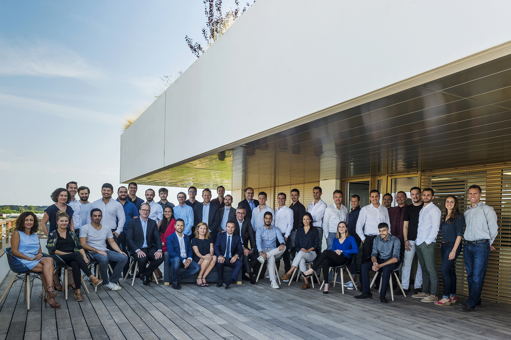 matooma-team-croissance-scale-up-high